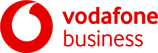 Vodafone